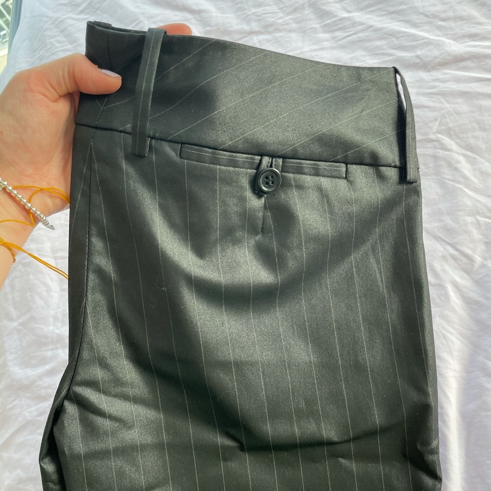 Work Pant